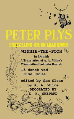 peter plys milne peter plys milne